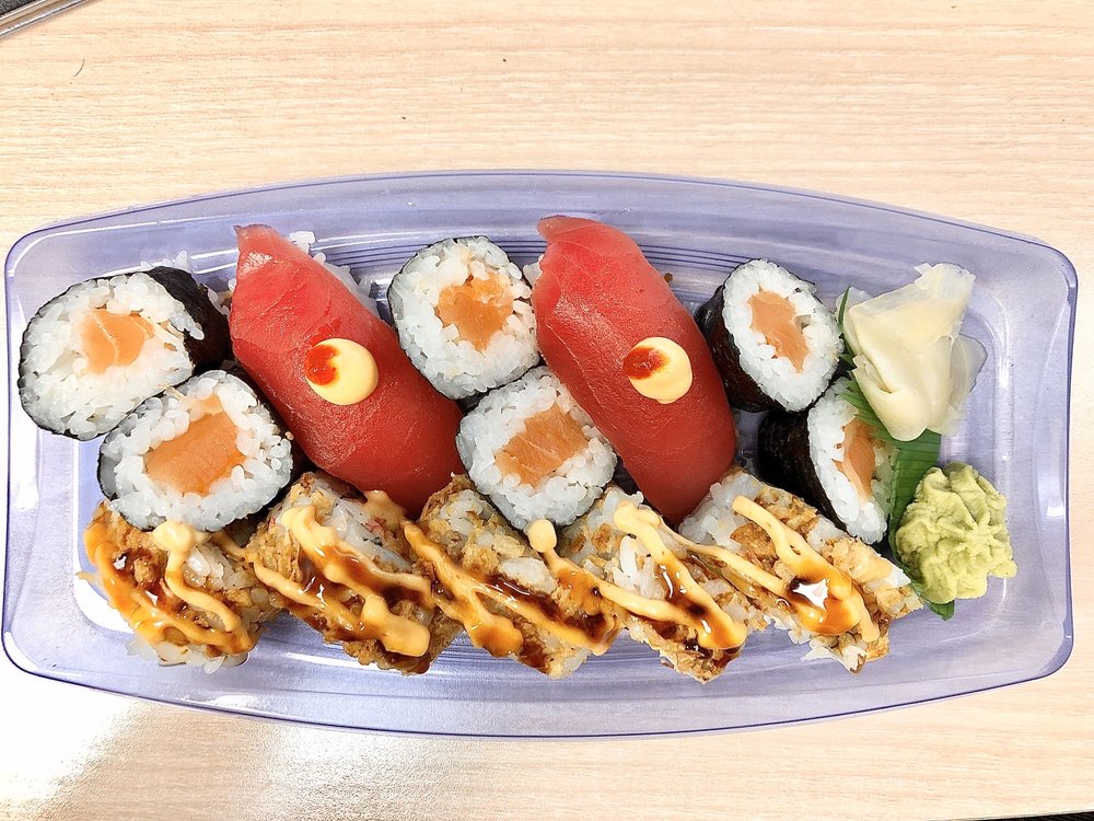 Winnie Palmer Hospital Cafeteria Winnie Palmer Hospital Cafeteria