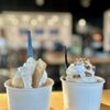 Buzzed Bull Creamery - San Antonio, TX gift card