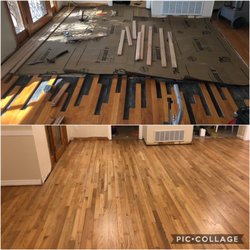 Top 10 Best Hardwood Floor Cleaning In Gainesville Fl Last