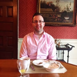 The Best 10 Hotels Near East Greenwich Ri 02818 Last Updated Features