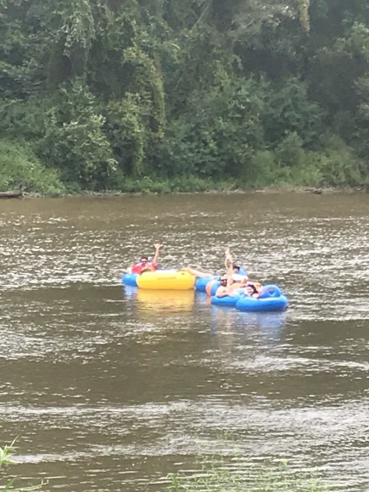 Bogue Chitto Tubing Center 44 Photos & 13 Reviews Rafting/Kayaking