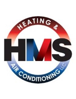 image of business HMS Heating and Air Conditioning