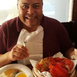 The Whale S Rib 731 Photos 989 Reviews Seafood 2031 Ne 2nd The Whale S Rib 731 Photos 989 Reviews Seafood 2031 Ne 2nd St Deerfield Beach Fl Restaurant Phone Number Menu Last Updated