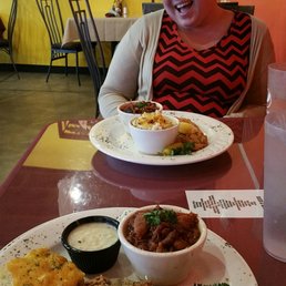 Mustard Seed Restaurant Near Me Mustard Seed Restaurant Near Me