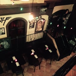 St Marks Place Mexican Restaurant St Marks Place Mexican Restaurant