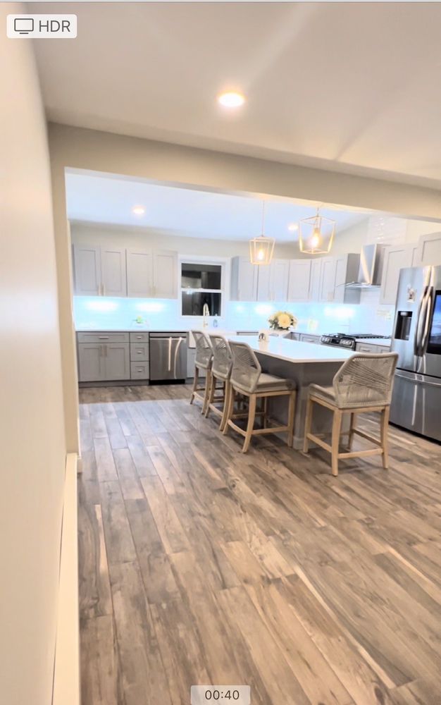 image of business Kare Home Improvements