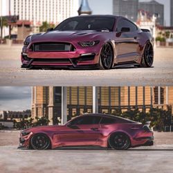 Car Shampoo Near Me >> Mass Mobile Car Cleaning Request A Quote 43 Photos Auto Car Shampoo Near Me >> Mass Mobile Car Cleaning Request A Quote 43 Photos Auto