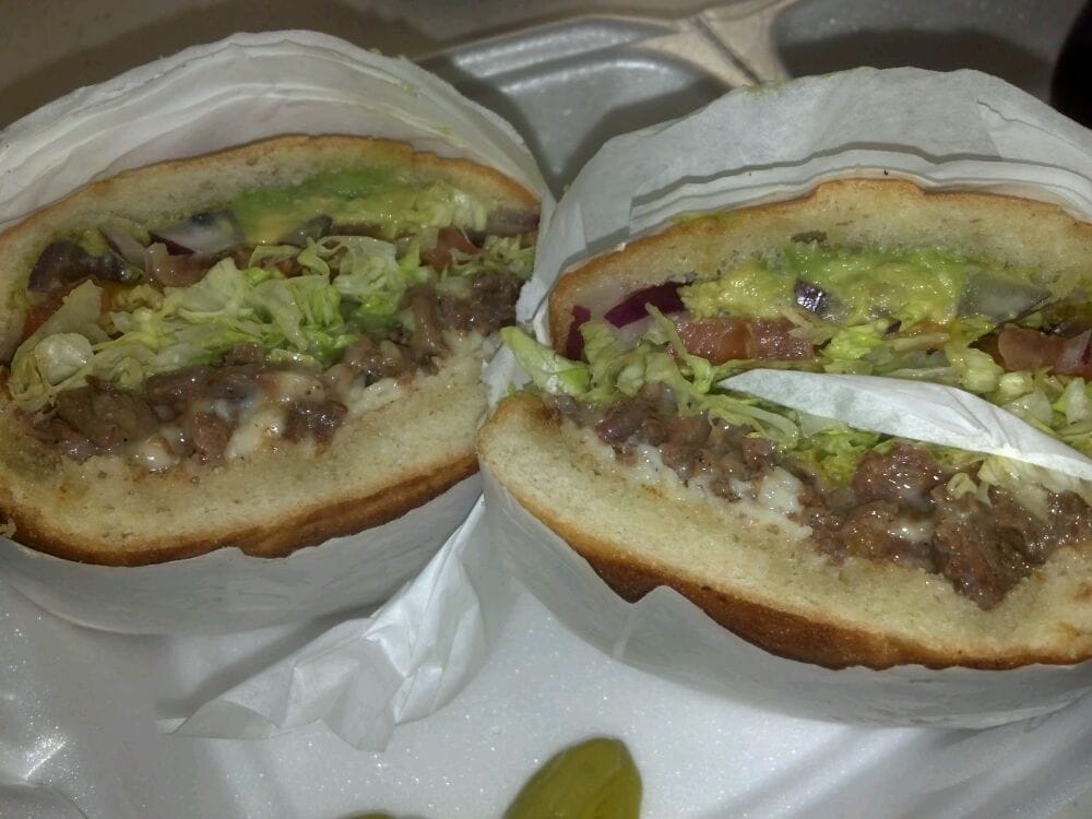 Z-Market San Miguel Deli - 10 Photos & 13 Reviews - Grocery - 3200 ...