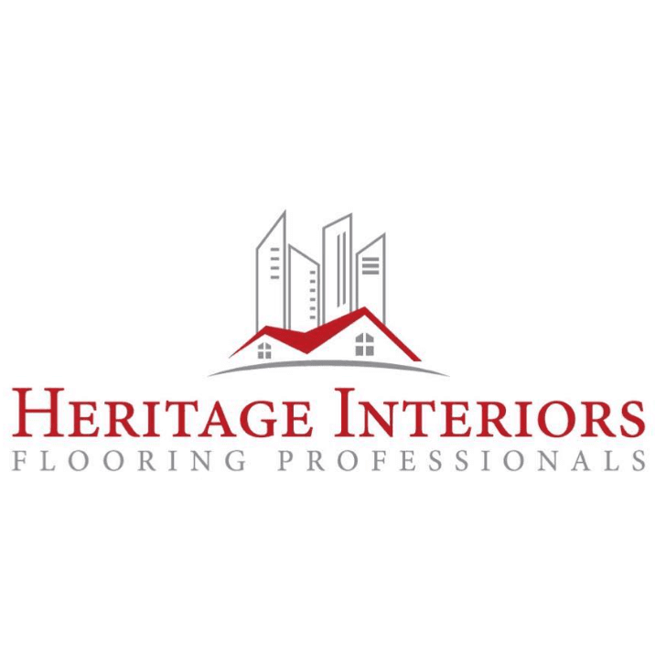 image of business Heritage Interiors Floors To Go