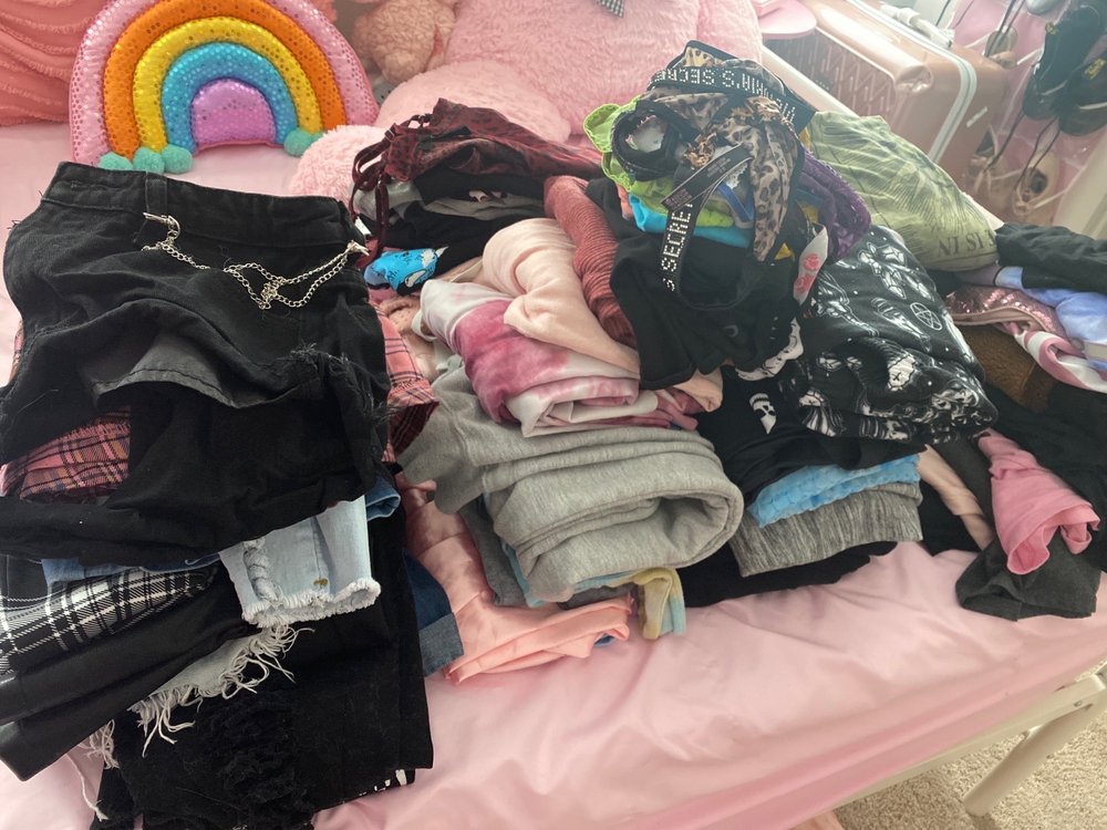 Shine On Point Cleaning Services