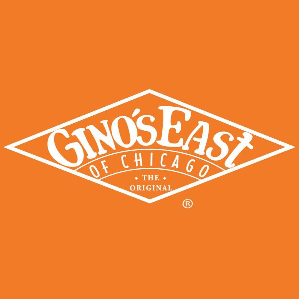 Gino’s East South Loop Order Food Online 287 Photos & 429 Reviews