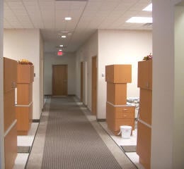 image of business Family Dental Care of Lebanon Dr. Travis Clark, DDS