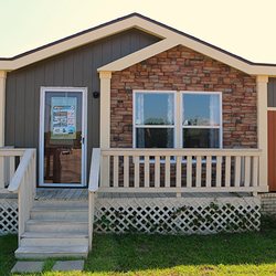 Palm Harbor Village Mobile Home Dealers 4989 West I30 Caddo Photo Of Palm Harbor Village Caddo Mills Tx United States Our Pecan