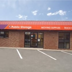 Public Storage Self 8625 Centreville Rd Manas Va Photo Of Public Storage Manas Va United States