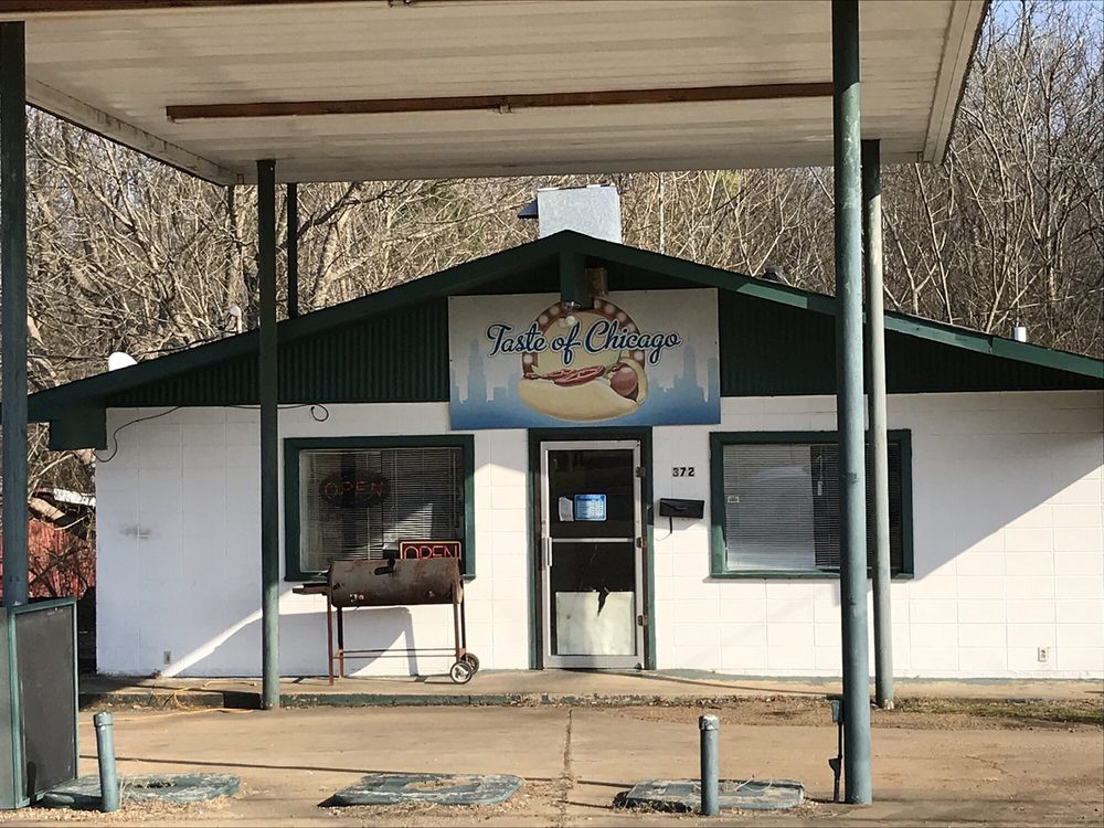 Little Taste of Chicago 15 Photos Sandwiches 372 Hwy 51 S