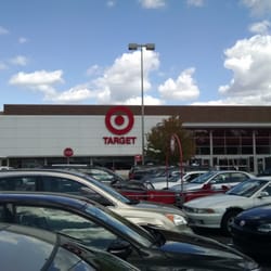 best 24 hour grocery in philadelphia pa last updated september