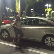 Wallace Chevrolet Stuart Fl >> Wallace Chevrolet 48 Photos 21 Reviews Auto Repair 3575 Se Wallace Chevrolet Stuart Fl >> Wallace Chevrolet 48 Photos 21 Reviews Auto Repair 3575 Se