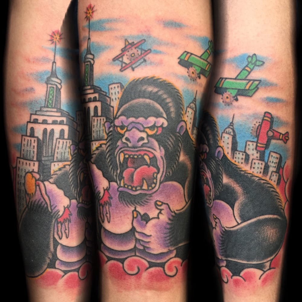 tattoos by pon 26 photos tattoo 23 39 80th st astoria ny tattoos by pon 26 photos tattoo 23 39 80th st astoria ny
