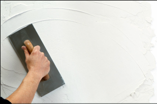 Denton Stucco Contractor