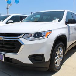 Clay Cooley Chevy >> Clay Cooley Chevrolet 101 Photos 168 Reviews Car Clay Cooley Chevy >> Clay Cooley Chevrolet 101 Photos 168 Reviews Car