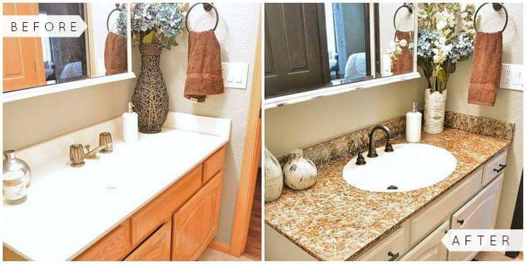 image of business Creata Stone