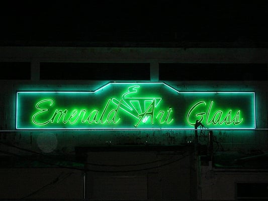 Emerald Art Glass emerald art glass - interior design - 2300 josephine st, south Emerald Art Glass emerald art glass - interior design - 2300 josephine st, south