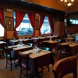 Photos For Ravenna Urban Italian Restaurant Yelp Photo Of Ravenna Urban Italian Restaurant Dallas Tx United States The Dining