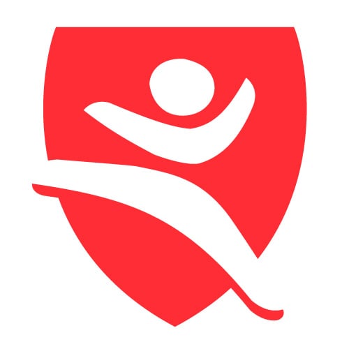 image of business Bayside Medical Group - Stanford Medicine Children