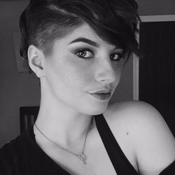 Top 10 Best Cheap Mens Haircuts Near Gurnee Il 60031 Last