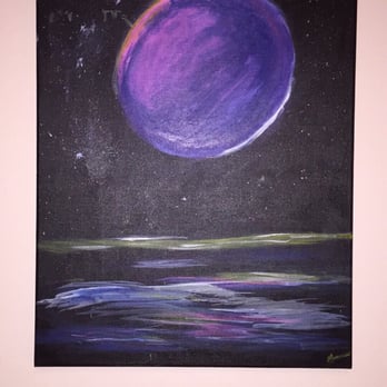 Painting with a Twist - Art Classes - 104 Bartram Oaks Walk, Fruit ... Painting with a Twist - Art Classes - 104 Bartram Oaks Walk, Fruit ...