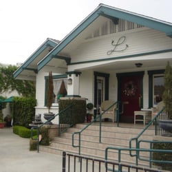 Lasher S Closed 28 Photos 129 Reviews American New 3441 Photo Of Lasher S Long Beach Ca United States