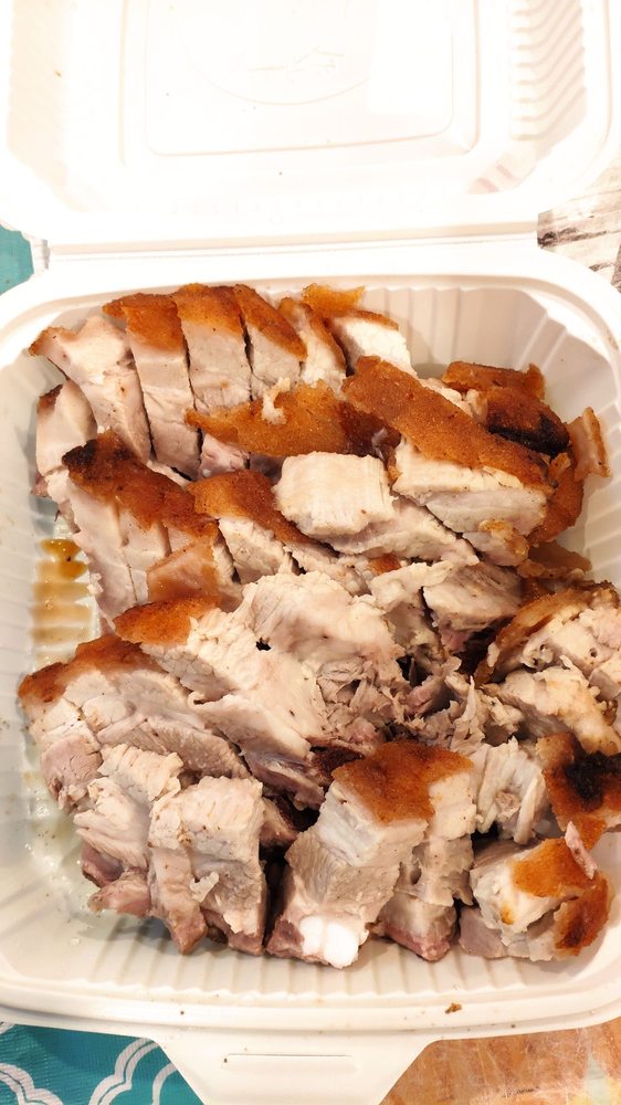 Cheung Hing Restaurant Cheung Hing Restaurant