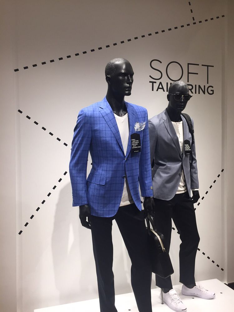 Bloomingdale's