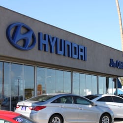 Jim Click Hyundai East 15 Photos 40 Reviews Car Dealers 6420