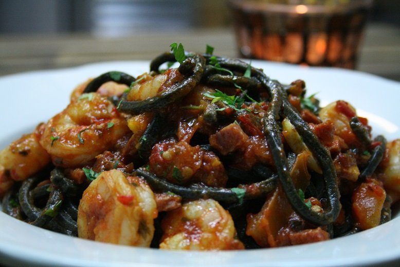 Piccoli Trattoria 264 Photos & 357 Reviews Italian 522 6th Ave