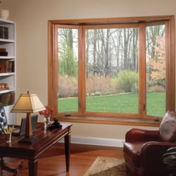 Window World Of Omaha Windows Installation 8804 L St West Photo Of Window World Omaha Ne United States