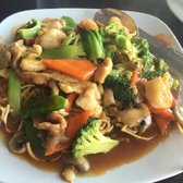 Dan S Kitchen Van Nuys Delivery Dan S Kitchen Van Nuys Delivery