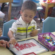 Temple Sinai Nursery School Preschools 2101 New Albany Rd Janine P Photo Of Temple Sinai Nursery School Cinnaminson Nj United States