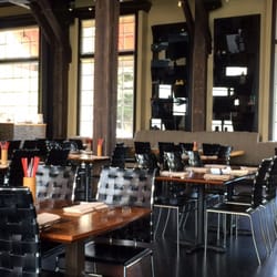 Erfly Restaurant Closed 1212 Photos 1454 Reviews Asian Photo Of Erfly Restaurant San Francisco Ca United States