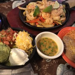 Mariscos Azteca Mexican Seafood Restaurant 59 Photos 65 Reviews Photo Of Mariscos Azteca Mexican Seafood Restaurant Sarasota Fl United States Shrimp