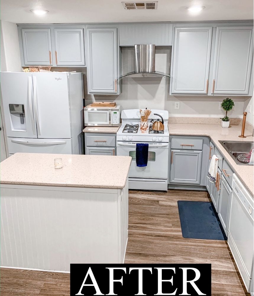 image of business Stair Care