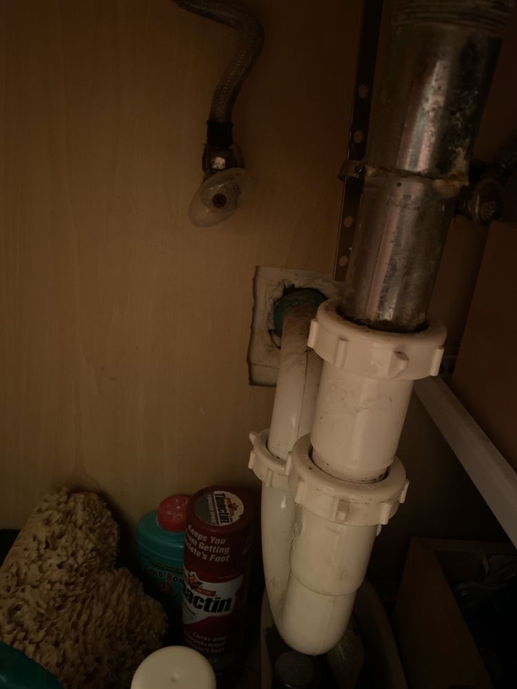 image of business 5 Star Plumbing and Heating