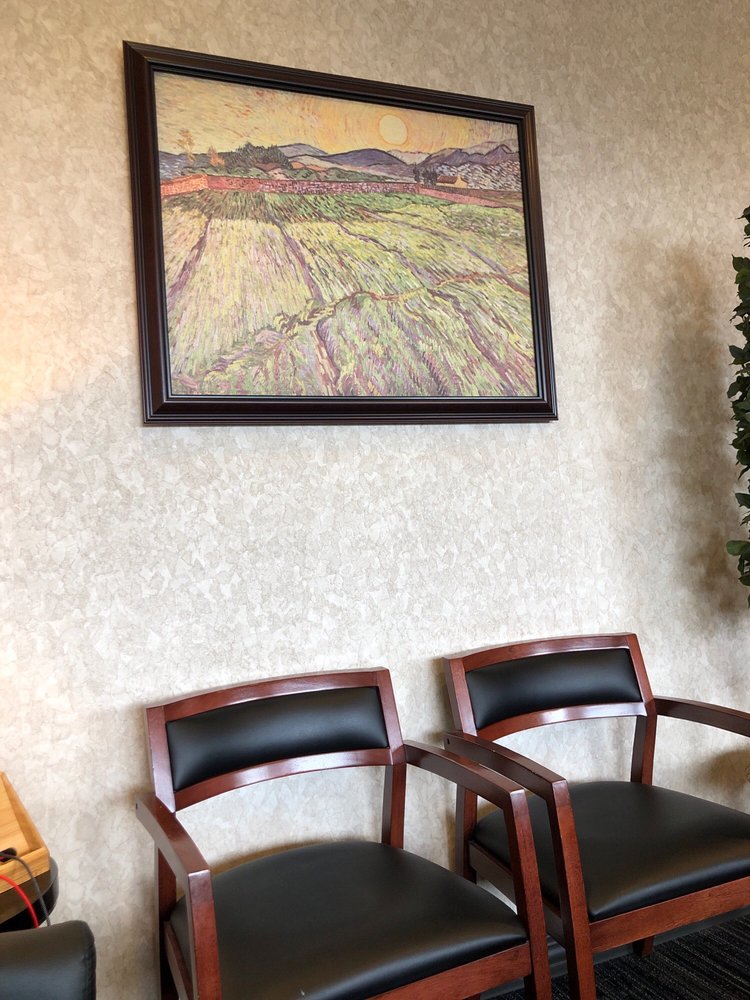 image of business St Bethlehem Dental Care