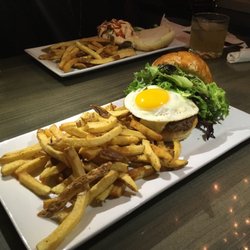The Best 10 Restaurants Near Indiana Pa 15701 With Prices Last 2 Brunzies