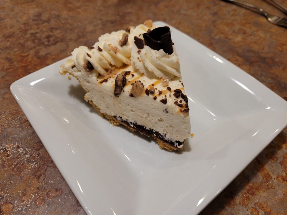 Perkins Restaurant & Bakery