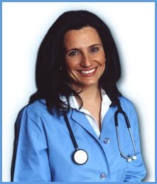 image of business Noga Askenazi, MD