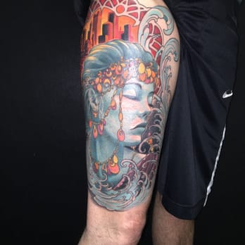 guru tattoo 166 photos