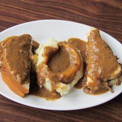 The Best 10 Restaurants Near Orrville Oh 44667 Last Updated Dravenstott S Restaurant