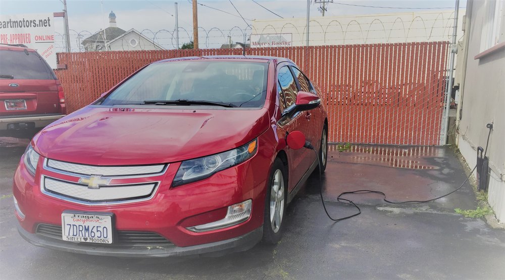 Roy S Auto Center Eureka Ca 707 443 3008 Roy S Auto Center Eureka Ca 707 443 3008