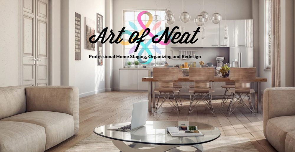 image of business Art of Neat
